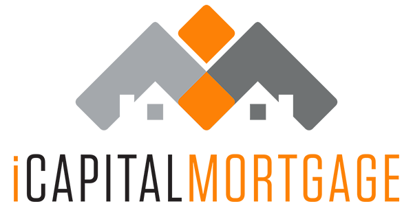 iCapital Mortgage